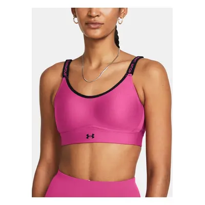 Női sportmelltartó Under Armour