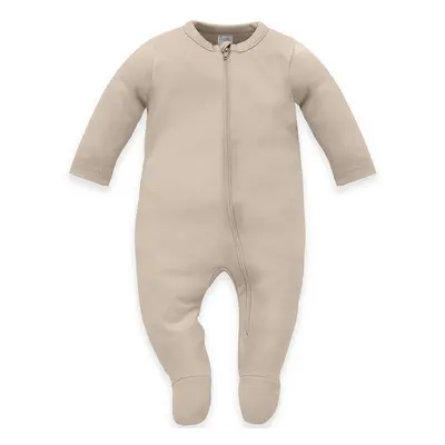 Pinokio Kids's Lovely Day Overall Zipped