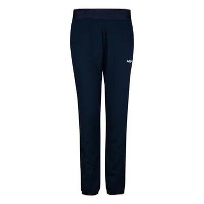 Women's Pants Head Vision Breaker Pants Woman Dark Blue