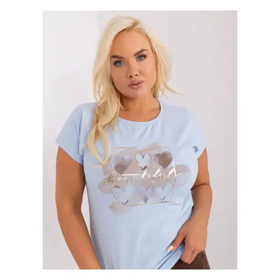 Blouse-RV-BZ-8915.75-light blue