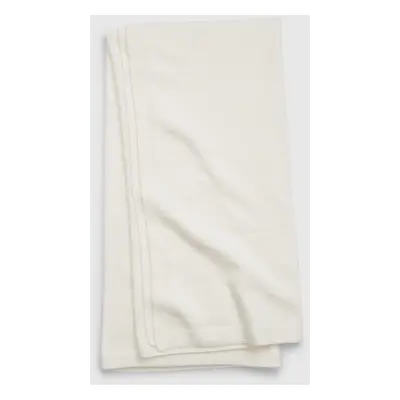 GAP Baby blanket CashSoft - Boys