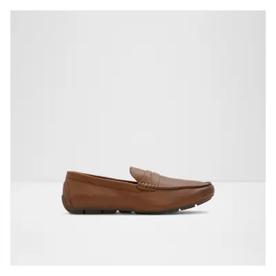 Aldo Shoes Discourse - Men