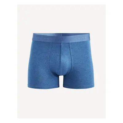 Celio Boxer Shorts Binormal - Men