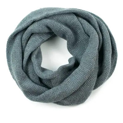 Art Of Polo Woman's Snood Sz14300-2