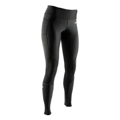 McDavid Recovery Max Tight Women Compression Leggings