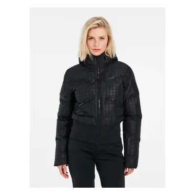 Women's ski jacket Protest PRTMICHA