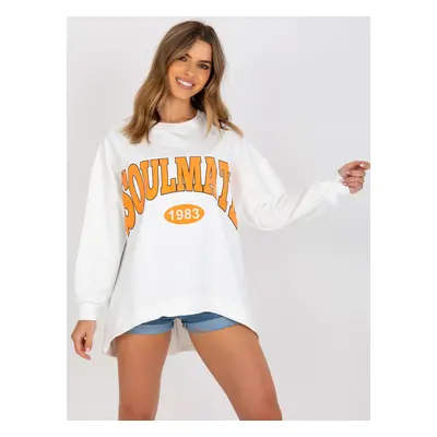 Sweatshirt-FA-BL-7821.40P-white