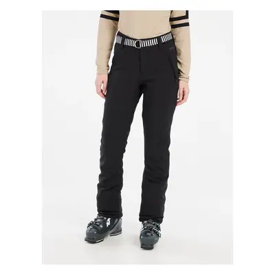 Women's ski pants Protest PRTRAMIOS