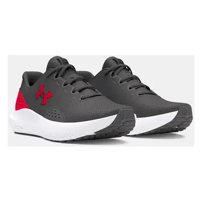 Men's shoes Under Armour Charged Surge