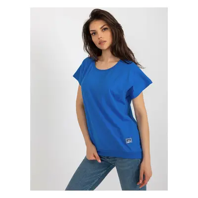 Blouse-RV-BZ-8776.11-dark blue