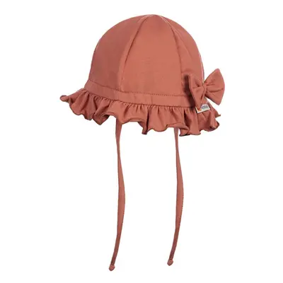 Ander Kids's Hat Ella