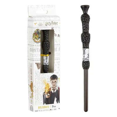 PEN VARITA HARRY POTTER