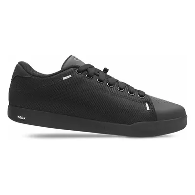 Giro Deed Black EUR cycling shoes