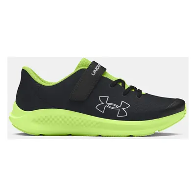 Under Armour Boys' Shoes UA BPS Pursuit BL AC - Boys