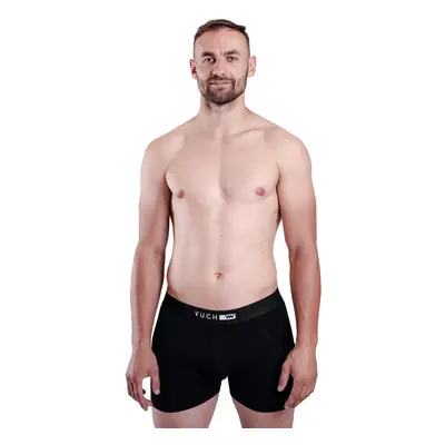 VUCH Antrit Boxer Shorts