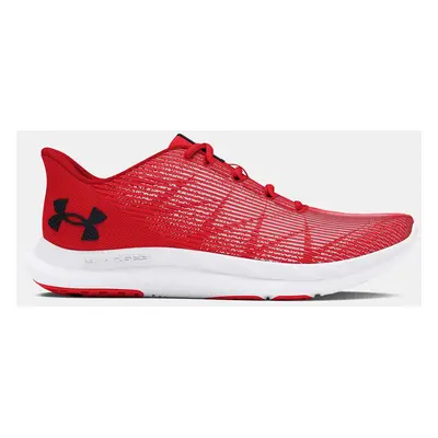 Women's shoes Under Armour W Charged Speed Swift