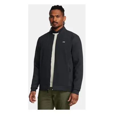 Men's jacket Under Armour STORM HYBRID