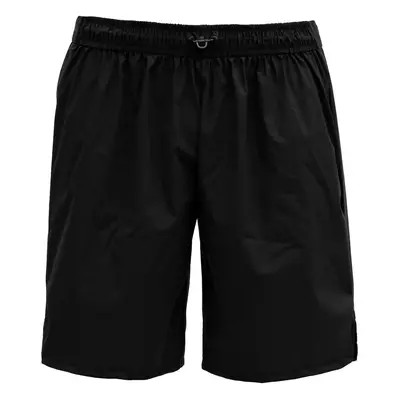 Men's Shorts Devold Running Man Shorts