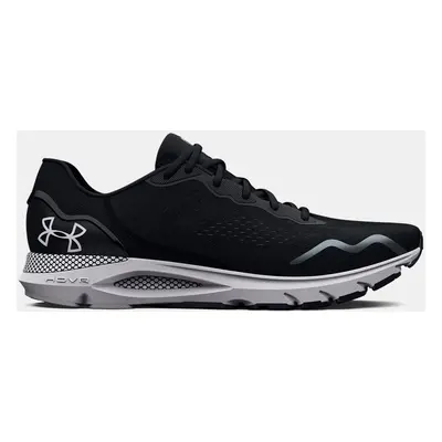 Women's Under Armour HOVR Sonic running shoes