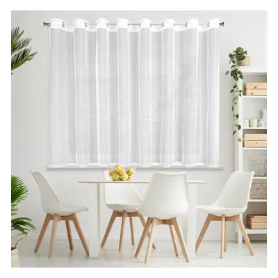 Eurofirany Unisex's Curtain