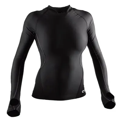 Women's T-shirt McDavid Recovery Max Shirt Women