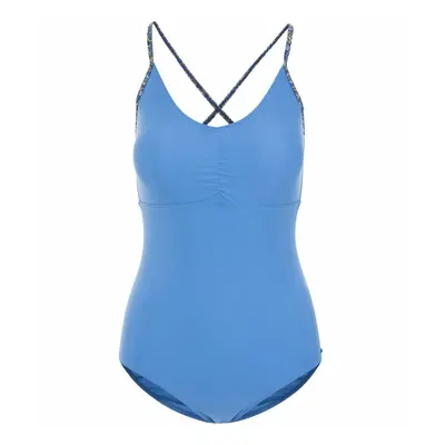 Women's Swimwear Trespass Sophia