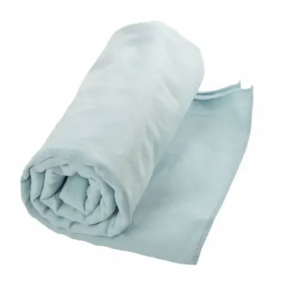 Trespass Soggy Antibacterial Towel