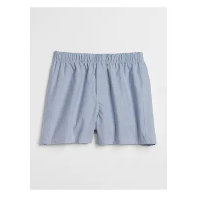 GAP Shorts oxford - Men