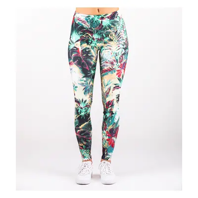 Mr. GUGU és Miss GO női leggings L826