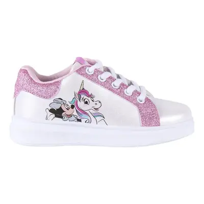 SPORTY SHOES TPR SOLE FANTASIA MINNIE