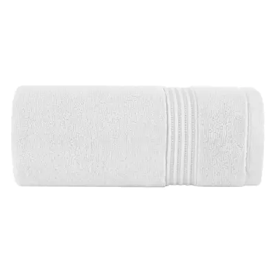 Eurofirany Unisex's Towel