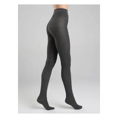 Conte Woman's Tights & Thigh High Socks Grafit