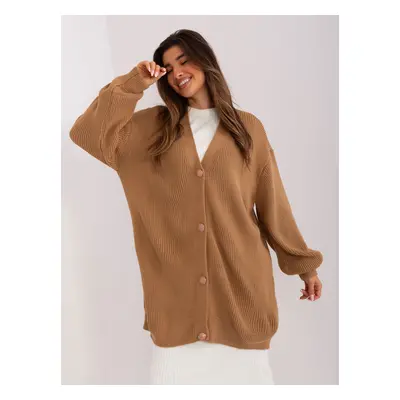 Sweater-BA-SW-0267-1.49P-camel