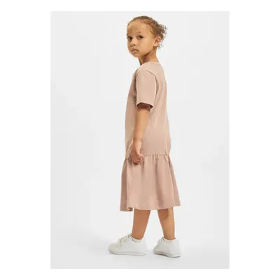 Valance Tee dukrose dress for girls