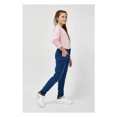 SAM73 Kids trousers Valentine - Girls