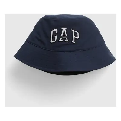 Hat with GAP logo - Ladies