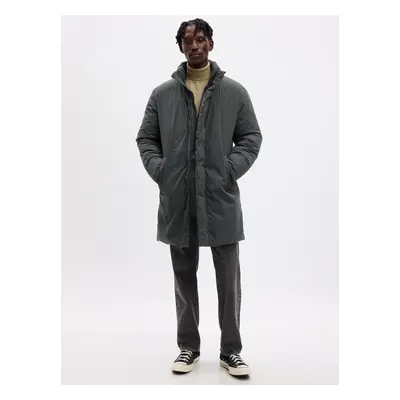 GAP Jacket parka - Men