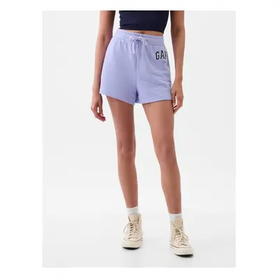 GAP Logo Shorts - Women's