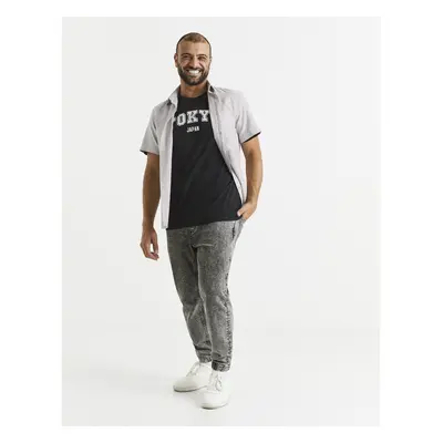 Celio Jeans Vojog3 - Men