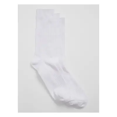 GAP High socks, pairs - Men