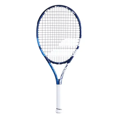 Babolat Drive Junior Blue Children's Tennis Racket