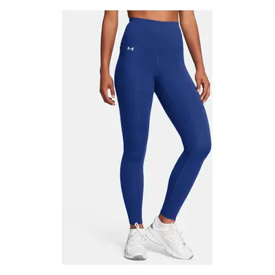 Under Armour Women's Motion UHR Leggings - Women's