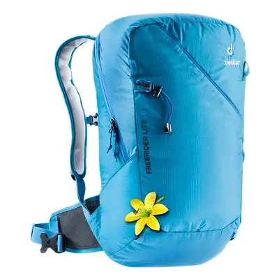 Deuter Freerider Lite SL Backpack