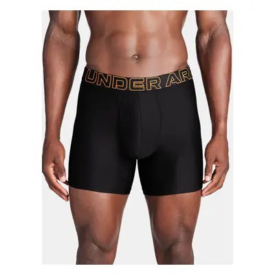 Férfi boxeralsó Under Armour