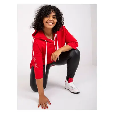 Sweatshirt-RV-BL-6796.86-red