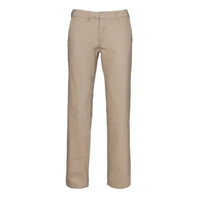 Women's trousers Trespass Makena