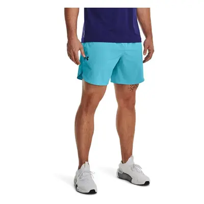 Men's shorts Under Armour Peak Woven Short