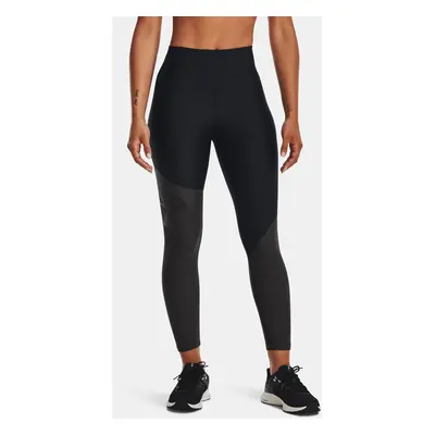 Női leggings Under Armour