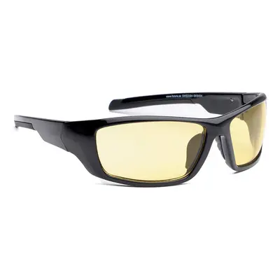 Sunglasses GRANITE