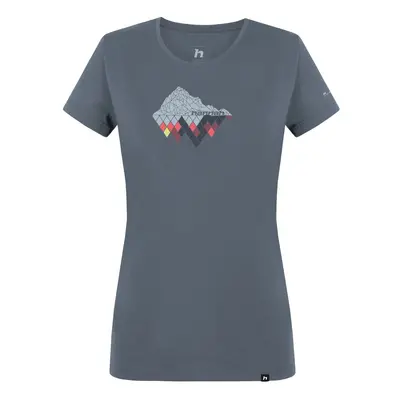 Hannah CORDY stormy weather women's quick-drying t-shirt